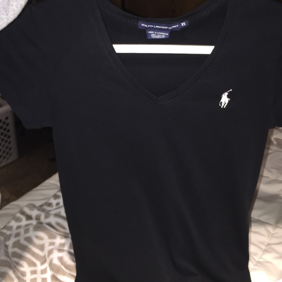 Ralph Lauren t shirt