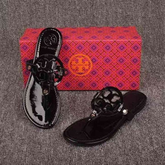 Tory Burch Millers