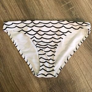 Swim Suit Bottoms