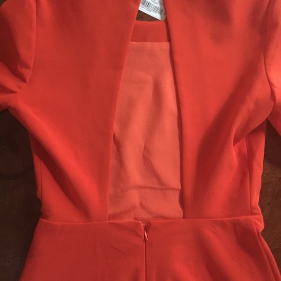 Dress - Picture 2 of 2