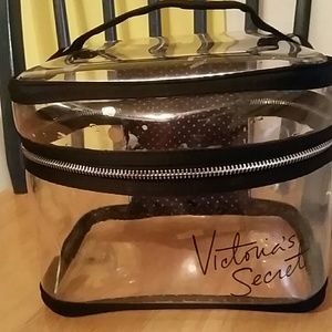 Victoria secret