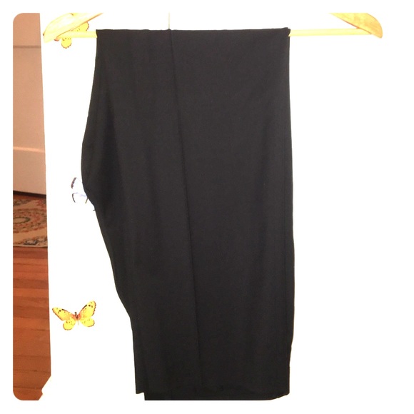Lauren Ralph Lauren Pants