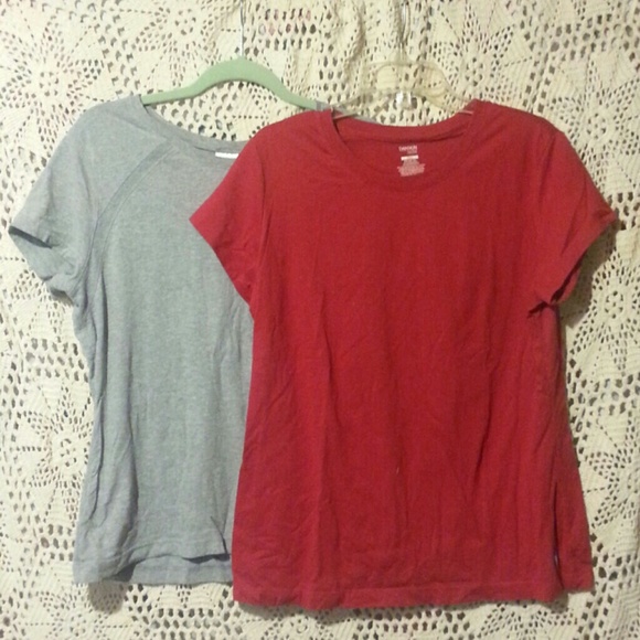 Tee Bundle