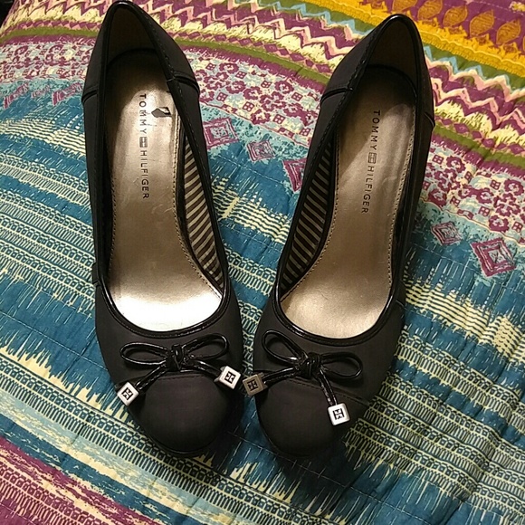 Tommy's - Picture 2 of 4