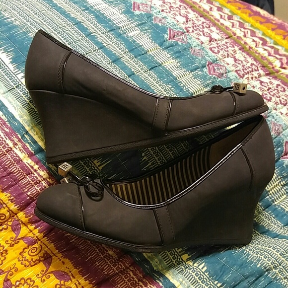 Tommy's - Picture 3 of 4