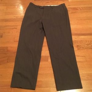 Brooks Brother Pants