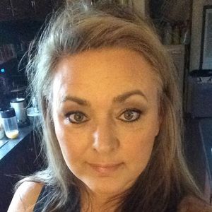 Meet your Posher, Peggy