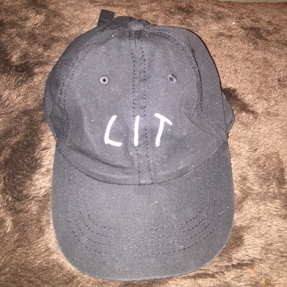 Hat