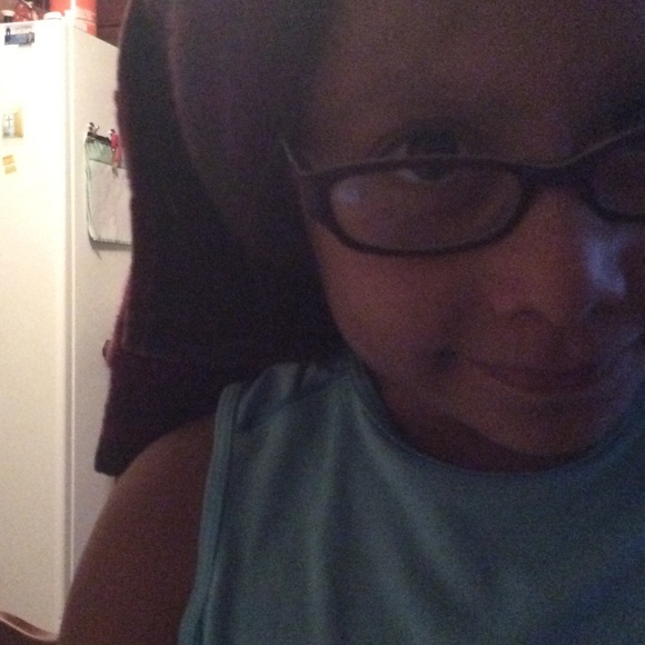 Meet your Posher, Roxy - Picture 1 of 1