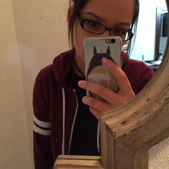 Meet your Posher, Jaquelyn - Picture 1 of 1