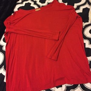 Piko 1988 long sleeve