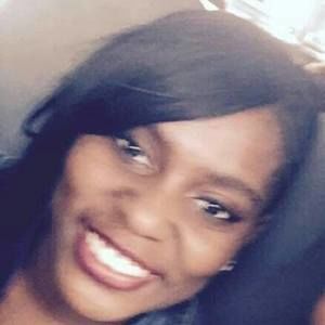 Meet your Posher, Keke good