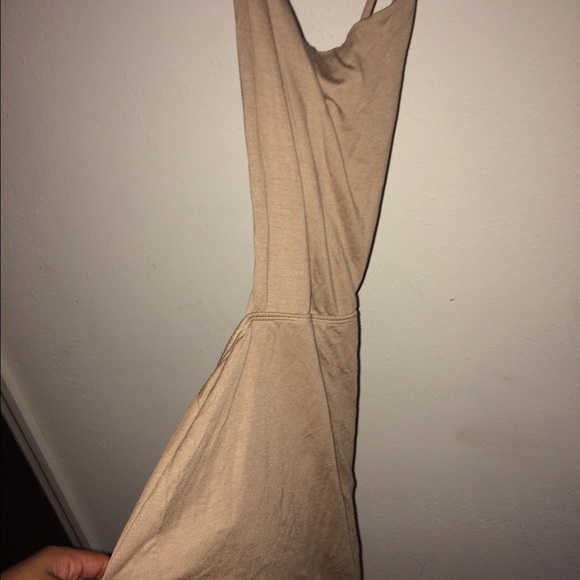 Giti dress