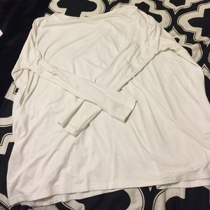 Piko 1988 long sleeve