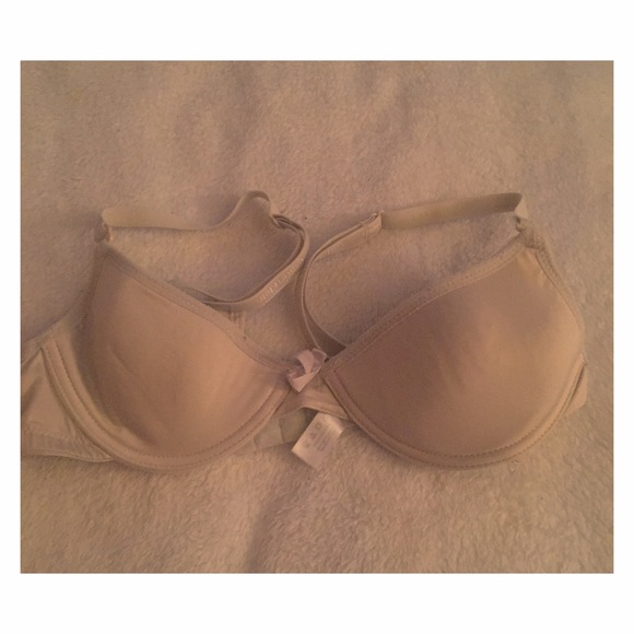 👙Calvin Klein tshirt bra👙