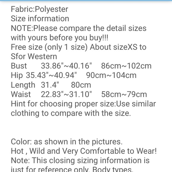 🚨PRICE DROP🚨 Sexy Summer Coverup - Picture 4 of 4