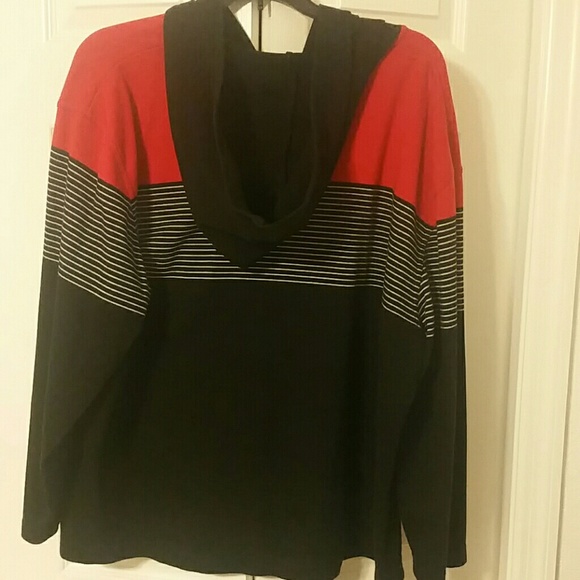 Jacket - Picture 3 of 3