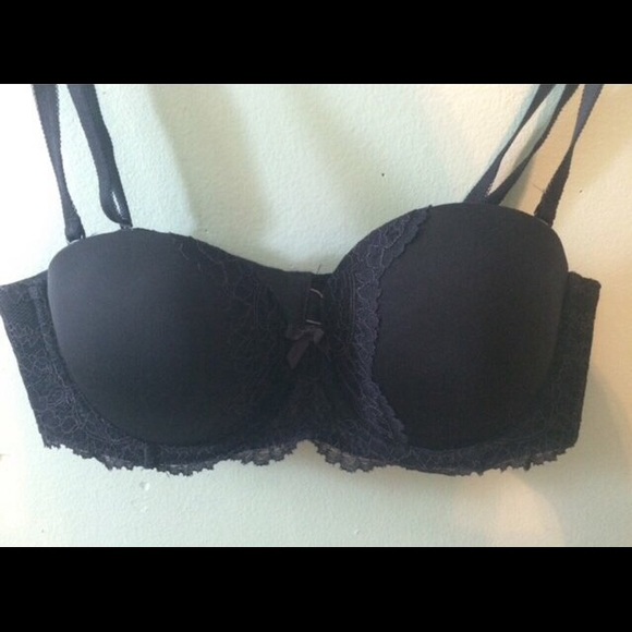 Victoria's Secret 34b bra
