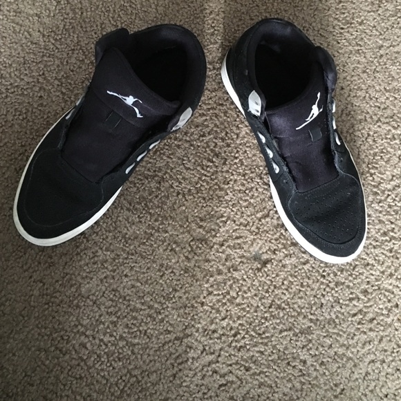 Jordan's - Picture 2 of 3