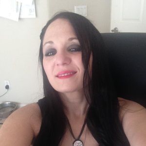 Meet your Posher, Janelle