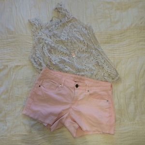 Reserved Bundle Sale for jlowry85