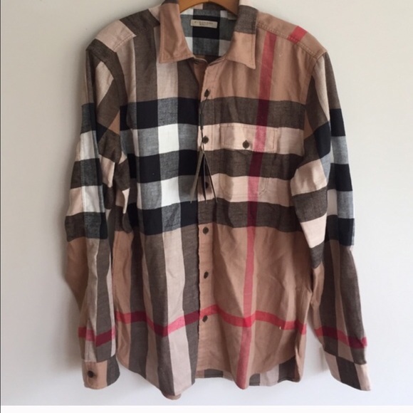 Looking for this men's shirt