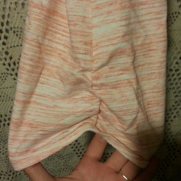 Pink Sweater - Picture 3 of 3