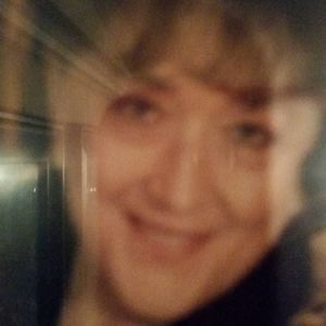 Meet your Posher, Deloris