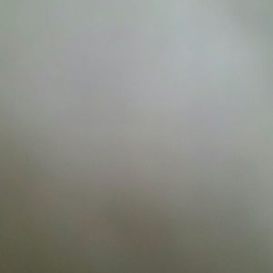 Meet your Posher, Kassie