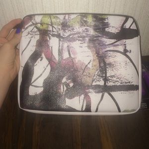 PROENZA SCHOULER accessory bag