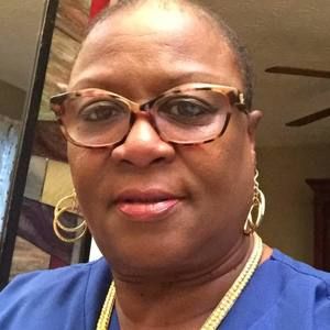 Meet your Posher, Eleanor