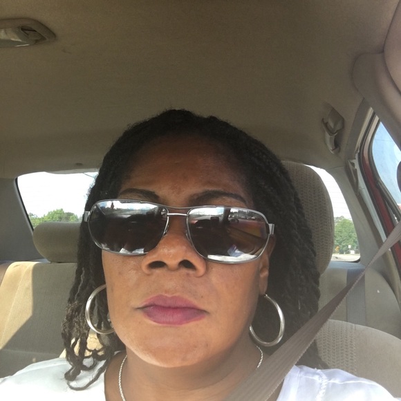 Meet your Posher, Wanda