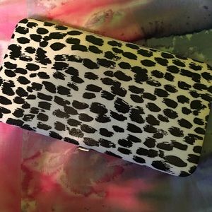 Cute wallet!