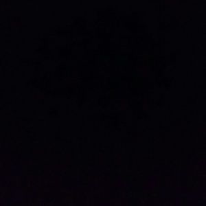 Meet your Posher, Alice