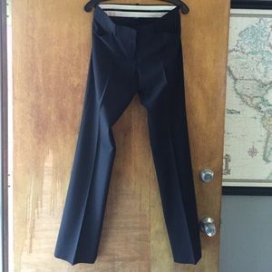 Theory Dress Pants