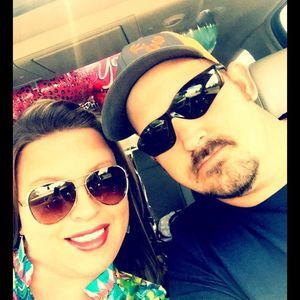 Meet your Posher, Brandy