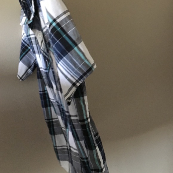 A oneill shirt - Picture 2 of 2