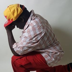 Meet your Posher, Trell