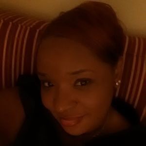 Meet your Posher, Shanene