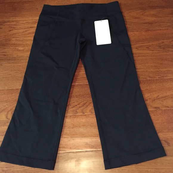 Brand new lululemon!!