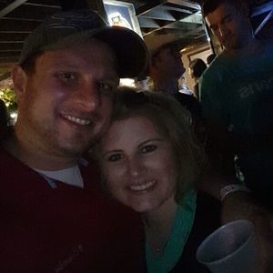 Meet your Posher, Kasara