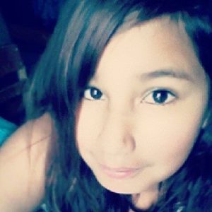 Meet your Posher, Deidra