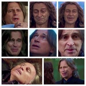 Meet your Posher, Sophie