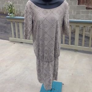 Motivi dress