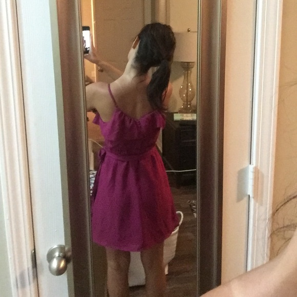 Sold - Picture 2 of 2