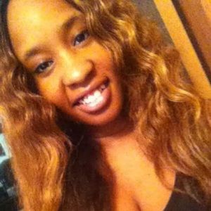 Meet your Posher, Aliyah