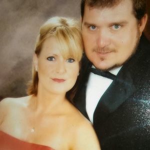 Meet your Posher, Krista