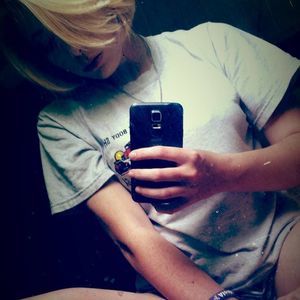 Meet your Posher, Tara