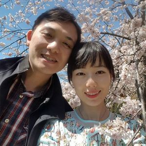 Meet your Posher, Paulo