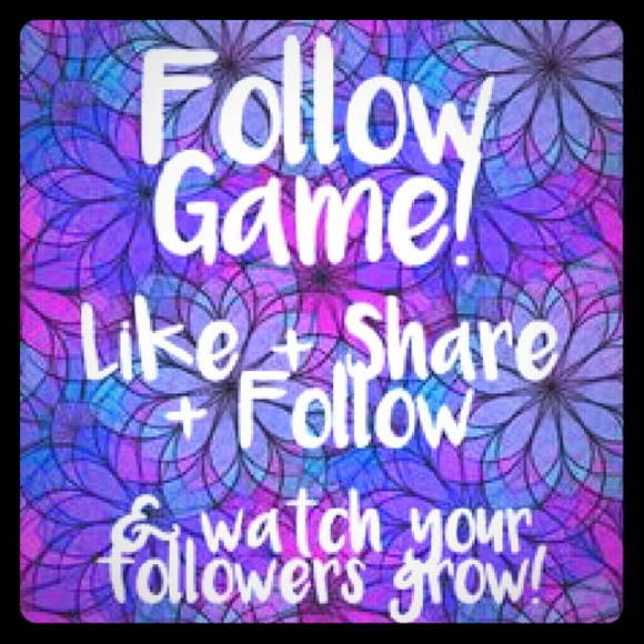 Other - BLACK FRIDAY LAST CALL SALE!!! MAKE AN OFFER!!!